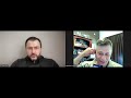 В Глазах Правды". Гость - Турал Керимов, советник Россия Сегодня, востоковед. Все о Турции