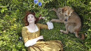 Poldark, Season 5: The Animals of Poldark