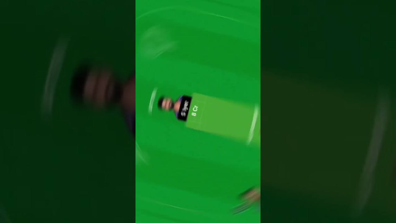 grand league teams for LKN vs kkr