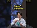 Donghae Reminisces About His Time Living in Beijing During SJ-M Promotions 😘
