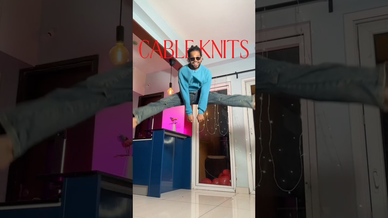 🚨300-700/- 💸Budget WINTER❄️finds