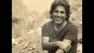 Aras ardalan