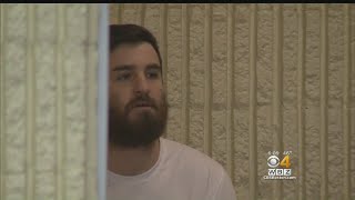 Local Hockey Coach Faces More Charges Of Sexual Assault