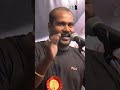 Kalabavan Mani Does Live Mimicry Avm Kalabavanmani Gemini Chiyaanvikram