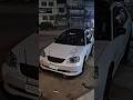 Honda civic 2002 Modification by JS car Solutions Rwp 03045519195 #toyota #honda #civic #carlovers