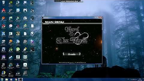 Tutorial - Unlock Secret Chars on PC