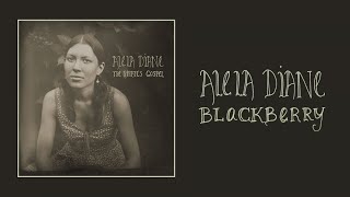 Video thumbnail of "Alela Diane - Blackberry (The Pirate's Gospel Unreleased Track)"
