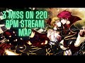 07th Expansion - rog-unlimitation 6.28 ⭐ | osu!