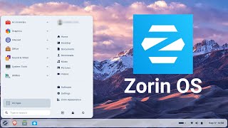 Podcast Ep 75: Will This Linux Distro Replace Windows?