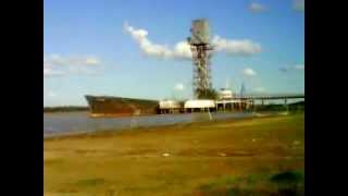 RAMALLO 2013 (ARGENTINA) - COSTANERA