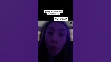 523 i cant b the only one