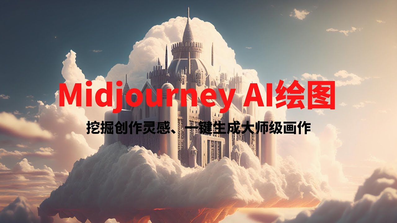 midjourney-ai-discord-the-beginner-guide-to-getting-started
