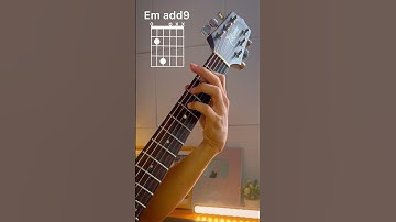 Thumbnail of Every Breath You Take