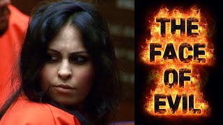 Pearl Fernandez Speaks Rebecca Haros Future?