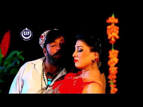 Shahid Khan, Nazia Iqbal, Rahim Shah | Pashto HD Song | Badmashi Ba Mani | Orignal Pukhtana Yam