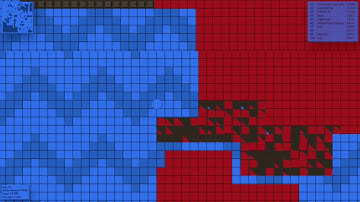 Splix.io - No Fear! Number 1 Over 50k Score!