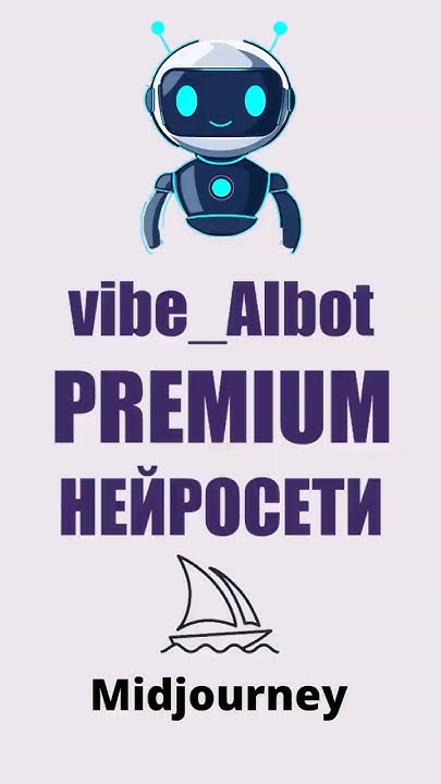 oardefault.jpg?sqp=-oaymwEkCJUDENAFSFqQAgHyq4qpAxMIARUAAAAAJQAAyEI9AICiQ3gB&rs=AOn4CLB_uc_QuHXlYgkUVzOZIOcpy-TLjA