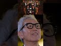 #溫拿樂隊 #TheWynners #兄弟