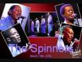 The spinners streetwise