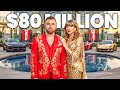 Travis Kelsey and Taylor Swift&#39;s Secret Engagement Plan Revealed!