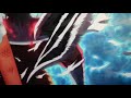 ドラゴンクエスト ダイの大冒険 第54話 竜魔神 ドラゴンクエスト ダイの大冒険 第54話 竜魔神