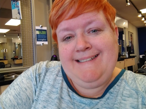 update on empty stores in Lansing Michigan - YouTube