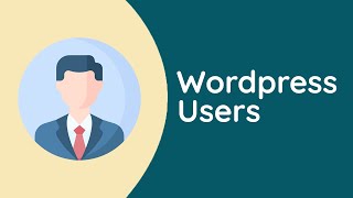 WordPress User Roles and Permission Management Explained
