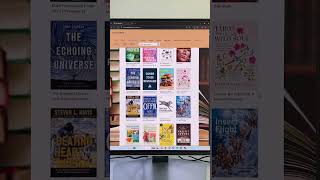 Download any pdf for Free!Open library!#productivity#reading#books#students#website#library#ytfeeds