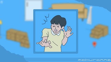 Hidden My Game By Mom | Episode 1 - Day 29 - 30 [END]