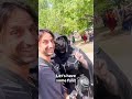 Renaissance Festival of Nebraska Day in the Life