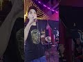 محمودالامير الدنيا مظاهر 