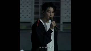 Heavens Cloud Wonwoo  seventeen wonwoo fyp shorts short share trending kpop tiktok fyp