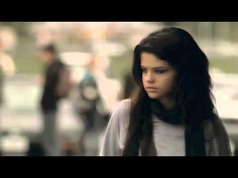 justin-bieber-&-selena-gomez(jelena)_no-broken-hearted-girl