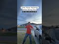 Bruhhh! | #shorts #fyp #subcribe #fypシ゚viral #trending #viralvideo #trend #20k #fail #funny