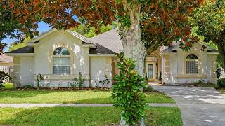 1878 Willesdon Dr E, Jacksonville, FL
