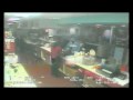 Armed Robbery - Sub Shop - 801 E. Capitol Drive