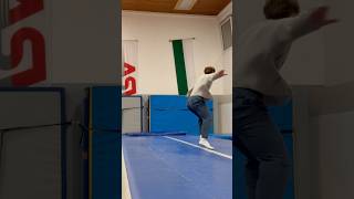 Training Clips