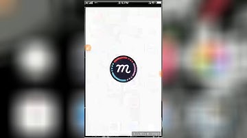 How to hack mcent browser no root.