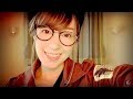 [Sub]日本語ASMR Attack on Titan PASMO takes care Japanese