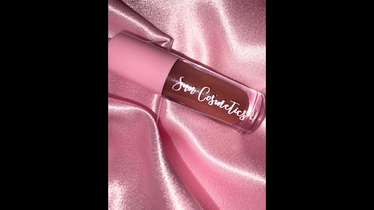 SUN COSMETICS SHOP!!!!!!! 