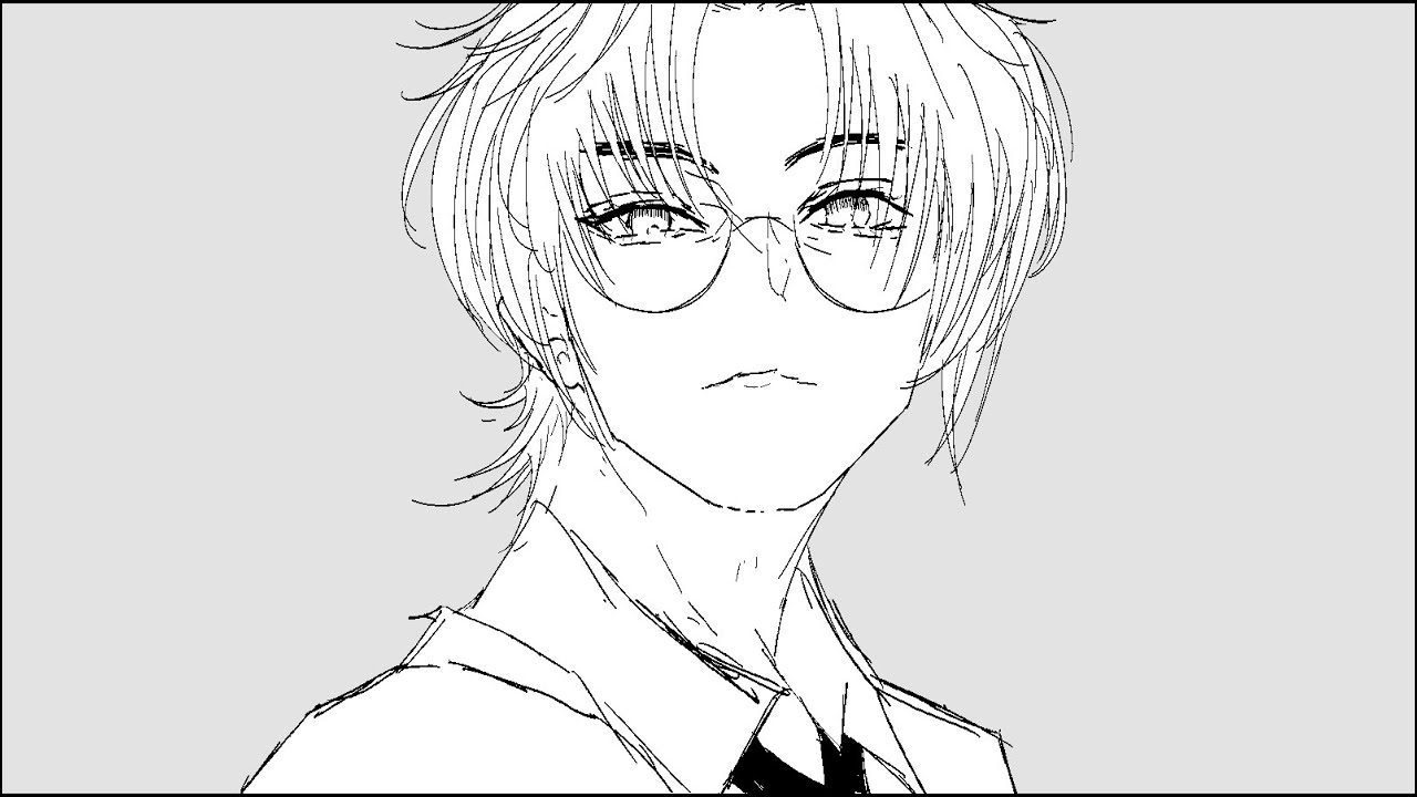 [Random] Klo kmu cari yg mundur kita ganteng (Part 2)