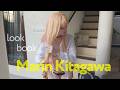 I Tried Marin Kitagawa's Iconic Looks — Cosplay Lookbook