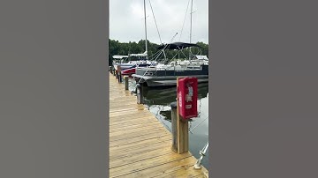 #sailing #sail #boats #waterfront #viral #shorts #short #boat #chesapeake #bay #baylife #viralvideo
