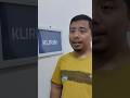 ketika ada mobil ter ceper ib: @IrsyadFahrezi  #mobil #ceper #youtubeshort #youtube #shorts