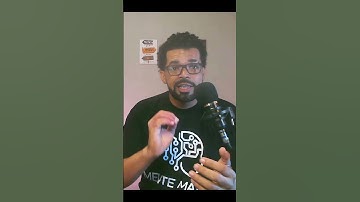 🐍Update em Banco de Dados com Python – Aula Completa no Canal #shotrs  #python  #sql