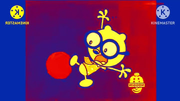 All videos Of Preview 2 (My Version) In Robot Flip