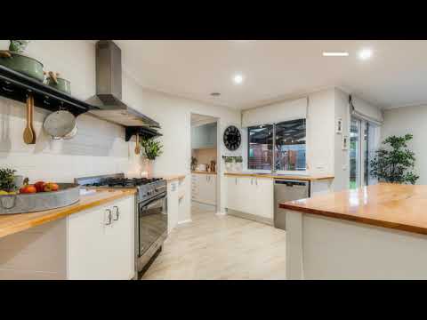 5 Harbour Street, Beaconsfield for Sale
