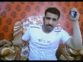 لورانس العرب ودع الحياة بعد ان برز عبر البالتوك عبدالله العصيمي في ذمة الله السعودية Mp3