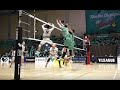 2020-21シーズン 第23戦 vs JTサンダーズ広島