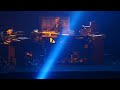 Jean Michel Jarre 26 Mei 2009 Amsterdam Part 7